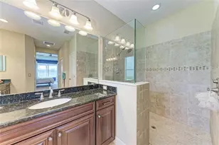 12051 Forest Park Cir, Bradenton, FL 34211 - Photo 26