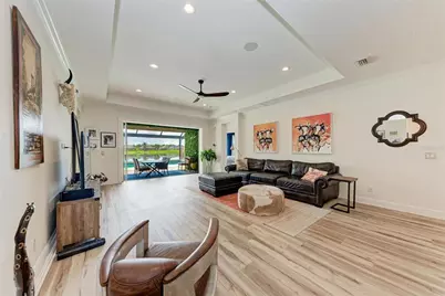 12051 Forest Park Circle, Bradenton, FL 34211 - Photo 14