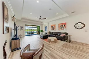 12051 Forest Park Cir, Bradenton, FL 34211 - Photo 14