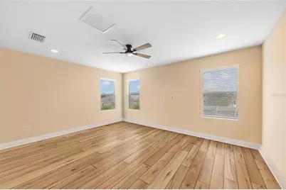 12051 Forest Park Circle, Bradenton, FL 34211 - Photo 38