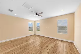12051 Forest Park Cir, Bradenton, FL 34211 - Photo 38