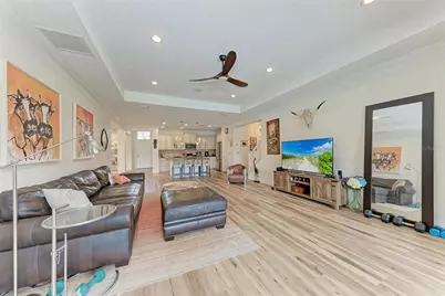 12051 Forest Park Circle, Bradenton, FL 34211 - Photo 12