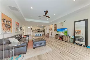 12051 Forest Park Cir, Bradenton, FL 34211 - Photo 12