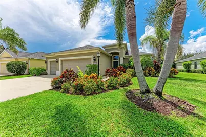 12051 Forest Park Circle, Bradenton, FL 34211 - Photo 1