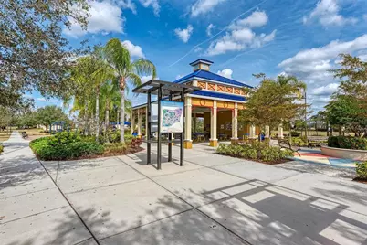 12051 Forest Park Circle, Bradenton, FL 34211 - Photo 50