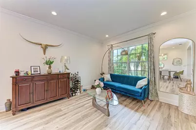 12051 Forest Park Circle, Bradenton, FL 34211 - Photo 8