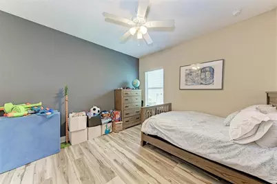 12051 Forest Park Circle, Bradenton, FL 34211 - Photo 30