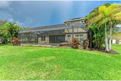 12051 Forest Park Circle, Bradenton, FL 34211 - Photo 46