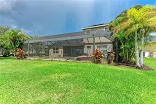 12051 Forest Park Cir, Bradenton, FL 34211 - Photo 46