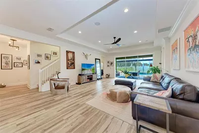 12051 Forest Park Circle, Bradenton, FL 34211 - Photo 10
