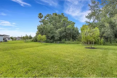 4328 Outhaul Run, Palmetto, FL 34221 - Photo 50