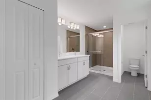 4328 Outhaul Run, Palmetto, FL 34221 - Photo 44