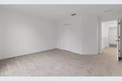 4328 Outhaul Run, Palmetto, FL 34221 - Photo 40