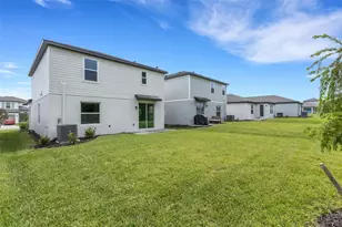 4328 Outhaul Run, Palmetto, FL 34221 - Photo 48