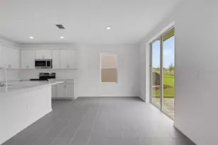 4328 Outhaul Run, Palmetto, FL 34221 - Photo 16