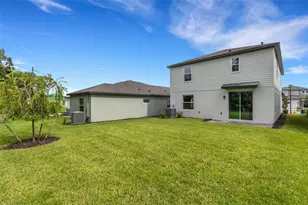 4328 Outhaul Run, Palmetto, FL 34221 - Photo 48