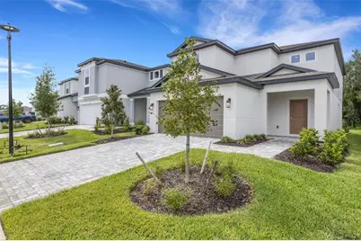 4328 Outhaul Run, Palmetto, FL 34221 - Photo 1