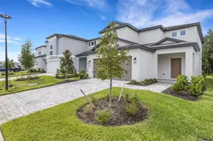 4328 Outhaul Run, Palmetto, FL 34221 - Photo 1