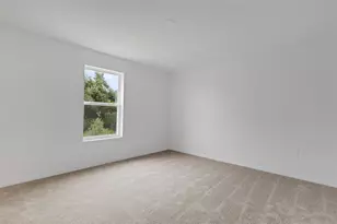 4328 Outhaul Run, Palmetto, FL 34221 - Photo 40