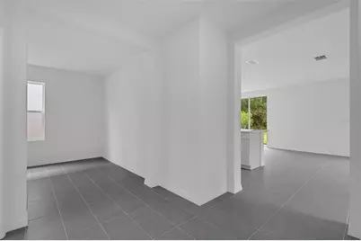 4328 Outhaul Run, Palmetto, FL 34221 - Photo 14