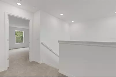 4328 Outhaul Run, Palmetto, FL 34221 - Photo 26