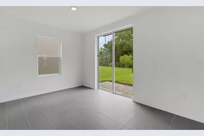 4328 Outhaul Run, Palmetto, FL 34221 - Photo 12