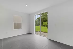 4328 Outhaul Run, Palmetto, FL 34221 - Photo 12