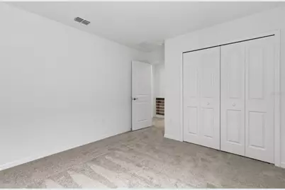4328 Outhaul Run, Palmetto, FL 34221 - Photo 36