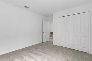 4328 Outhaul Run, Palmetto, FL 34221 - Photo 36