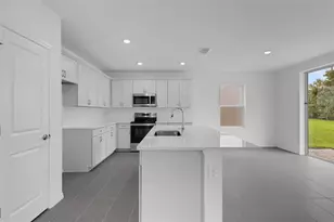 4328 Outhaul Run, Palmetto, FL 34221 - Photo 4