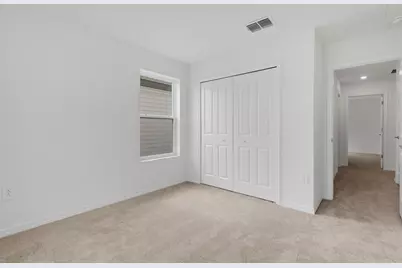 4328 Outhaul Run, Palmetto, FL 34221 - Photo 30