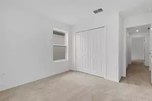 4328 Outhaul Run, Palmetto, FL 34221 - Photo 30