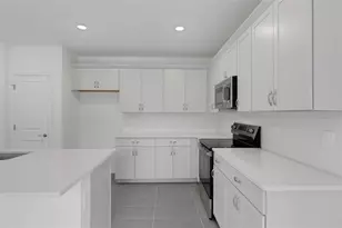 4328 Outhaul Run, Palmetto, FL 34221 - Photo 10
