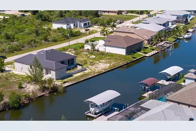 15068 Aquarius Circle, Port Charlotte, FL 33981 - Photo 20