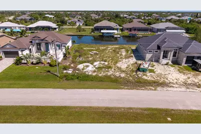 15068 Aquarius Circle, Port Charlotte, FL 33981 - Photo 8