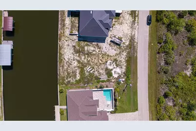15068 Aquarius Circle, Port Charlotte, FL 33981 - Photo 2