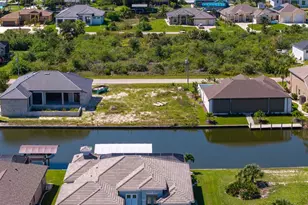 15068 Aquarius Cir, Port Charlotte, FL 33981 - Photo 1