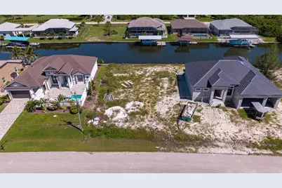 15068 Aquarius Circle, Port Charlotte, FL 33981 - Photo 24