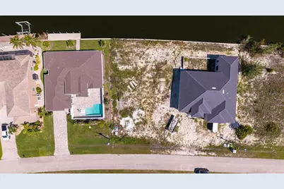 15068 Aquarius Circle, Port Charlotte, FL 33981 - Photo 10