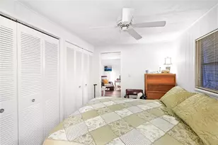 1891 Englewood Rd, Englewood, FL 34223 - Photo 14