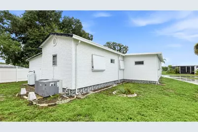 1891 Englewood Road #167, Englewood, FL 34223 - Photo 22