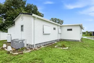 1891 Englewood Rd, Englewood, FL 34223 - Photo 22
