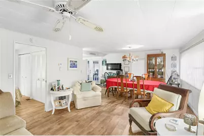 1891 Englewood Road #167, Englewood, FL 34223 - Photo 12