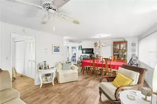 1891 Englewood Rd, Englewood, FL 34223 - Photo 12