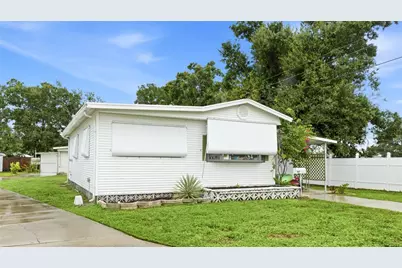 1891 Englewood Road #167, Englewood, FL 34223 - Photo 2