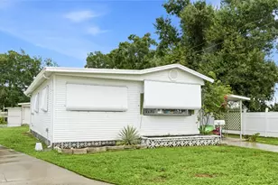 1891 Englewood Rd, Englewood, FL 34223 - Photo 2