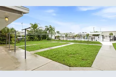 1891 Englewood Road #167, Englewood, FL 34223 - Photo 38