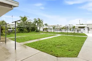 1891 Englewood Rd, Englewood, FL 34223 - Photo 38