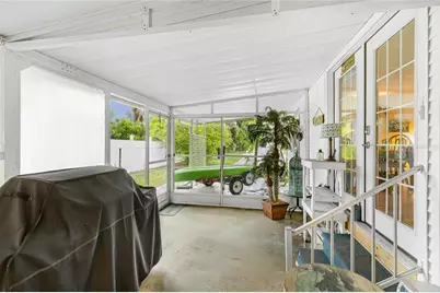 1891 Englewood Road #167, Englewood, FL 34223 - Photo 6