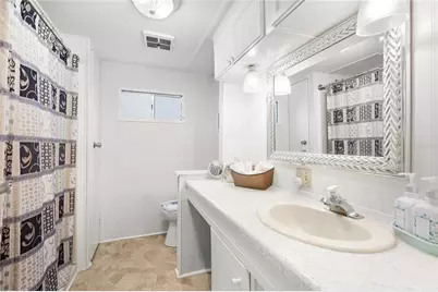 1891 Englewood Road #167, Englewood, FL 34223 - Photo 18